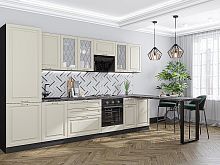 Ницца-02 Агат