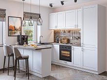 Лофт-06 Super White