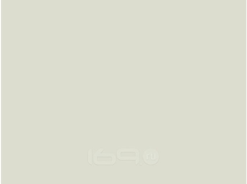 Модульный кухонный гарнитур Флэт-03 cashmere in 2s 2140x800x478 фото 4