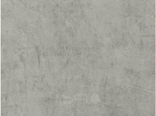 Модульный кухонный гарнитур Флэт temple stone 2s 1876x3000x478 фото 5