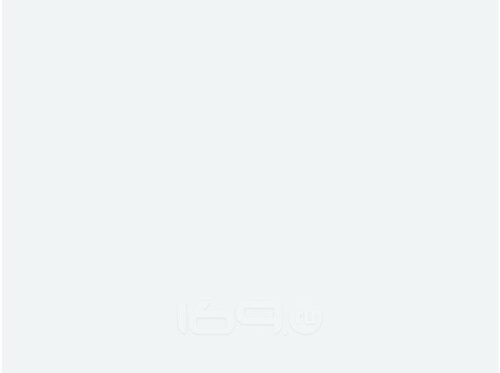 Модульный кухонный гарнитур Фрейм-03 white silk 2200x4200x600 фото 5