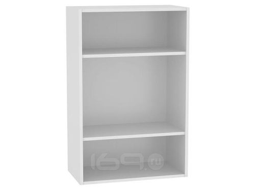 Шкаф навесной 60x34x96  Высокий