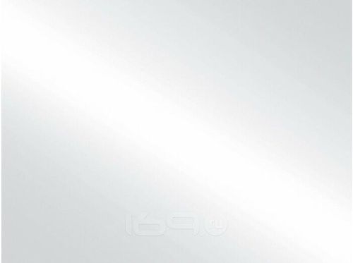 Модульный кухонный гарнитур Фьюжн-03 angel, gallant 2140x2600x600 фото 6