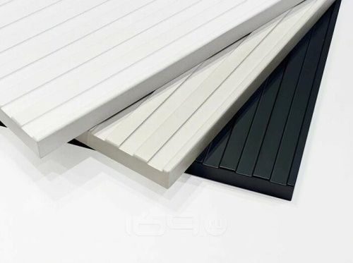 Модульный кухонный гарнитур Евро 2140x1400/2400x600 фото 3