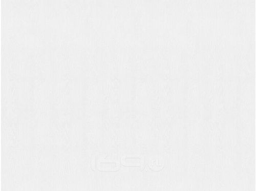 Модульный кухонный гарнитур Сканди-05 graphite softwood, white softwood 2140x1200x600 фото 5