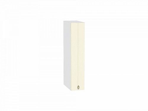 Шкаф верхний бутылочница Прованс Ваниль