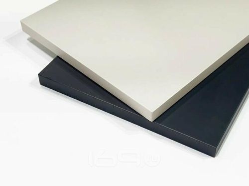 Модульный кухонный гарнитур Фьюжн-05 stormy silk 2140x1100x600 фото 2