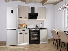 Фрейм-07 Clay Silk