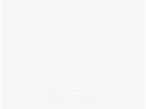 Модульный кухонный гарнитур Евро белый 2140x1400/2290x600 фото 5