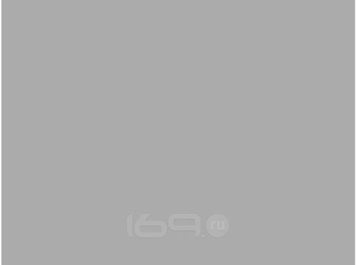 Модульный кухонный гарнитур Ницца-02 графит 2140x3300x600 фото 4