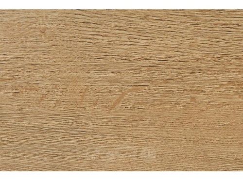 Модульный кухонный гарнитур Логика-01 дуб галифакс 2040x1400x600 фото 3