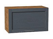 Шкаф верхний горизонтальный Сканди Graphite Softwood Дуб Вотан 358*600*320