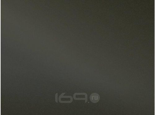 Модульный кухонный гарнитур Фьюжн-03 anthracite 2140x2600x600 фото 5