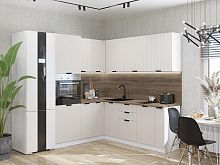 Евро Лайн-04 Агат