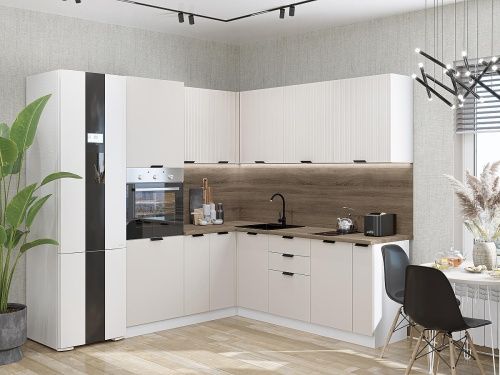 Евро Лайн-04 Агат