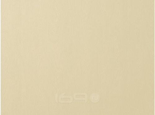 Модульный кухонный гарнитур Ницца-02 дуб крем 2140x3300x600 фото 3