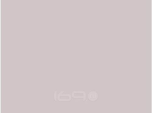 Модульный кухонный гарнитур Квадро-01 кашемир 2140x3000x600 фото 4