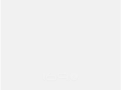 Модульный кухонный гарнитур Флэт-02 white in 2s 2340x2390/1700x600 фото 5