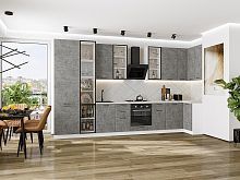 Флэт-05 Temple Stone 2S