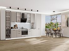 Фрейм-06 Clay Silk