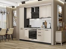 Нео-02 Cream Silk