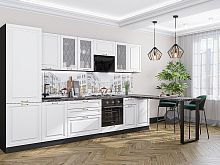 Ницца-02 Белый