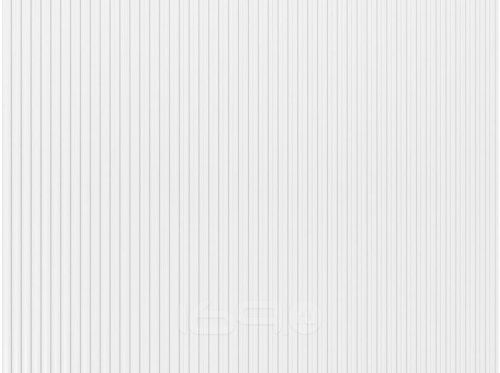 Модульный кухонный гарнитур Евро агат, белый 2140x1800/2150x600 фото 3