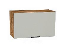 Шкаф верхний горизонтальный Евро Агат Дуб Вотан 358*600*318