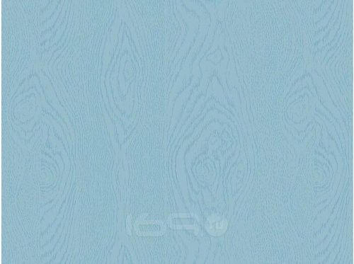 Модульный кухонный гарнитур Ницца-05 голубой 2140x1000x600 фото 5