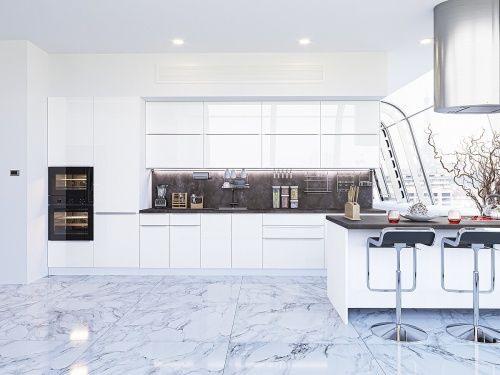 Фьюжн-02 Angel фото 2