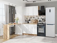 Сканди-05 White Softwood