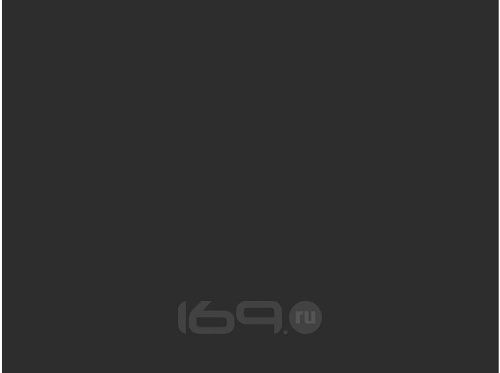 Модульный кухонный гарнитур Евро антрацит, агат 2140x2400/2690x600 фото 6