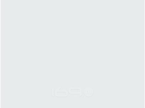 Модульный кухонный гарнитур Глетчер-03 гейнсборо силк 2140x1200/2000x600 фото 4