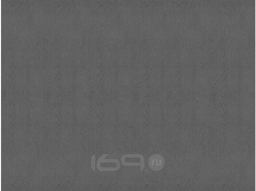 Модульный кухонный гарнитур Сканди-01 graphite softwood 2140x2200x600 фото 4