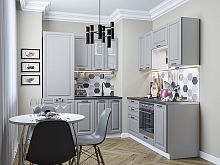 Ницца Royal-03 Magnum