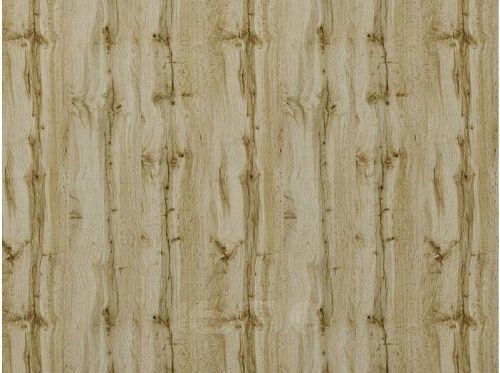 Модульный кухонный гарнитур Флэт-01 wotan oak, temple stone 2140x2600x600 фото 5