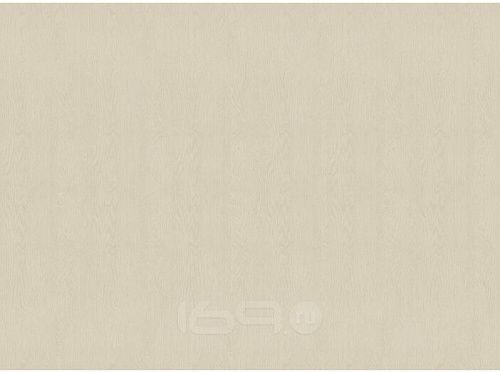 Модульный кухонный гарнитур Сканди-05 cappuccino softwood 2140x1200x600 фото 5