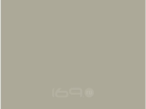 Модульный кухонный гарнитур Фьюжн-04 silky grey 2340x2200/1800x600 фото 4