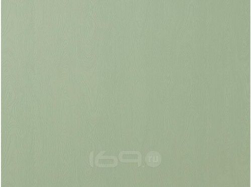 Модульный кухонный гарнитур Ницца-05 белый, дуб оливковый 2140x1000x600 фото 5