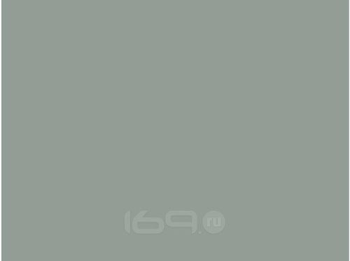 Модульный кухонный гарнитур Квадро-01 аквамарин, белый 2140x3000x600 фото 5