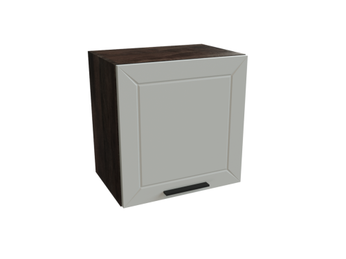 Шкаф ВГ459 верхний горизонтальный Глетчер ДБК/ГНР ФГ450Н