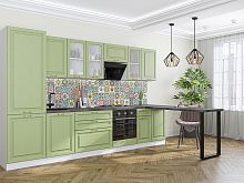 Ницца-02 Дуб оливковый