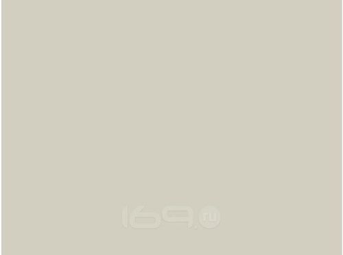 Модульный кухонный гарнитур Ницца-04 агат 2340x3200/2700x600 фото 4