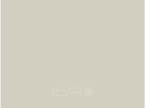 Модульный кухонный гарнитур Евро агат 2140x1400/2290x600 фото 5