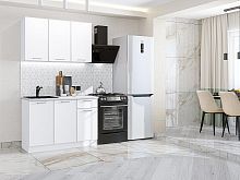 Квадро-03 Белый