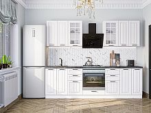 Прага-01 Белое дерево