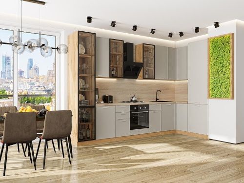 Квадро-04 Кашемир