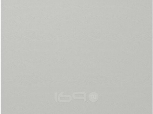 Модульный кухонный гарнитур Лофт-02 grey silk 2140x2400x600 фото 5