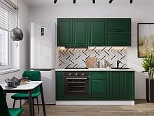 Дублин-01 Special Green