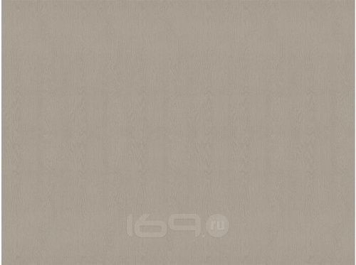 Модульный кухонный гарнитур Сканди-03 grey softwood 2340x2600x600 фото 5